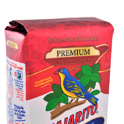 producto_2