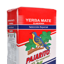 producto_4