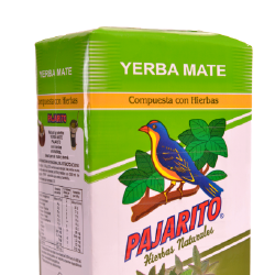 producto_5