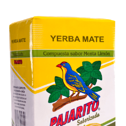 producto_6