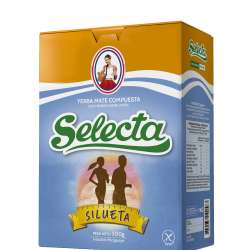 producto_2