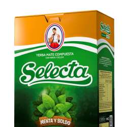 producto_3